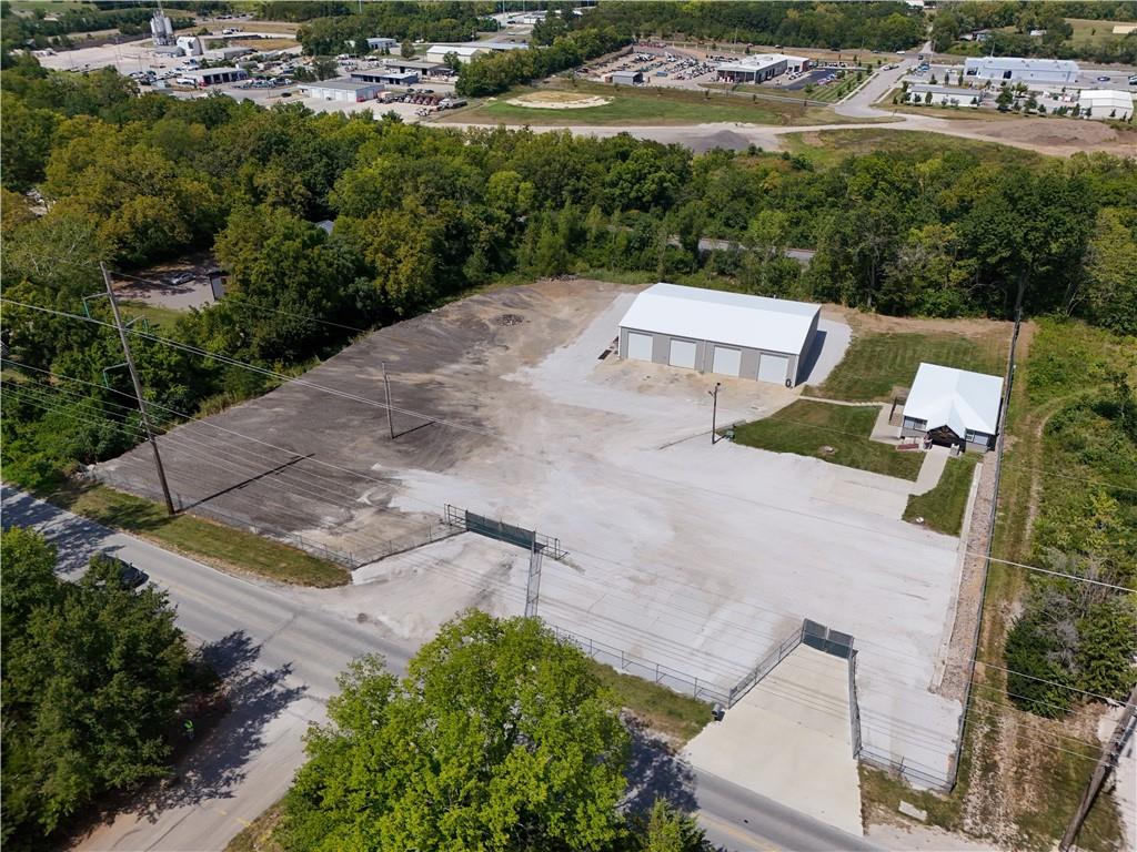 Listing Photo MLS #HMS2572118