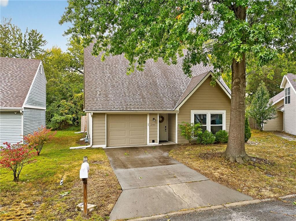 Listing Photo MLS #HMS2572194