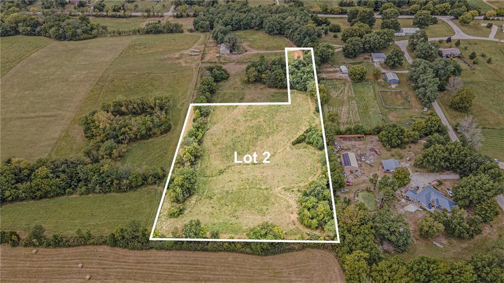 Listing Photo MLS #HMS2572263
