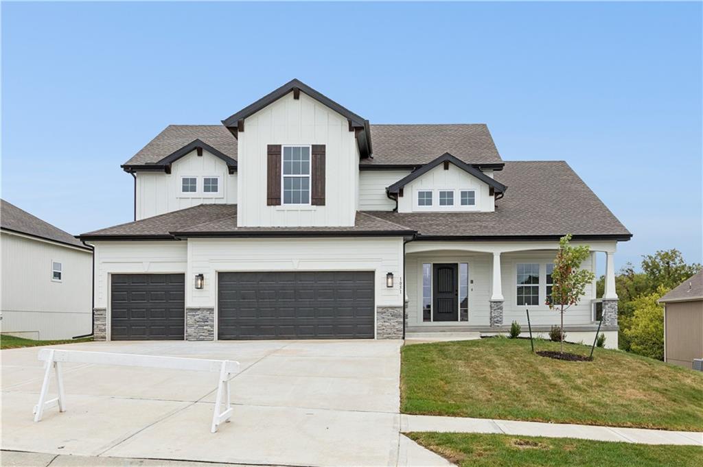 Listing Photo MLS #HMS2572291