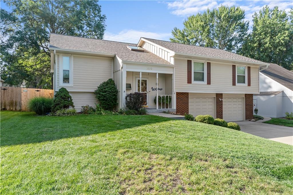 Listing Photo MLS #HMS2572309