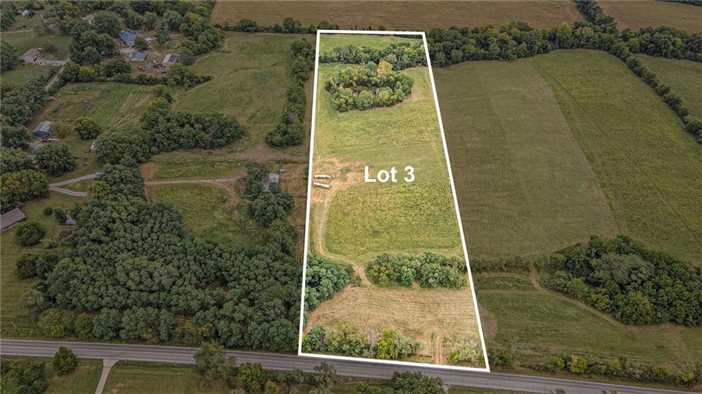Listing Photo MLS #HMS2572330