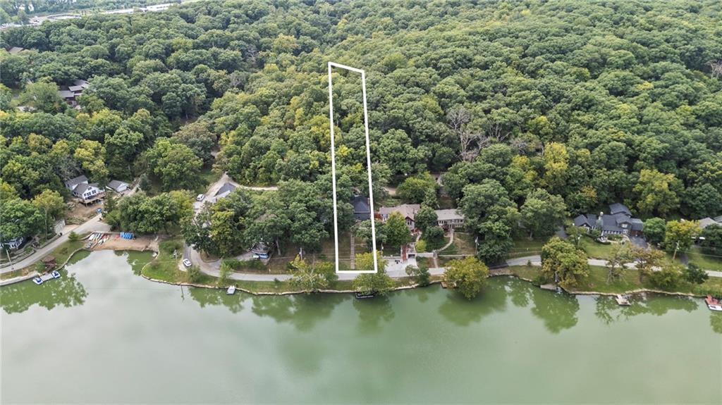 Listing Photo MLS #HMS2572338