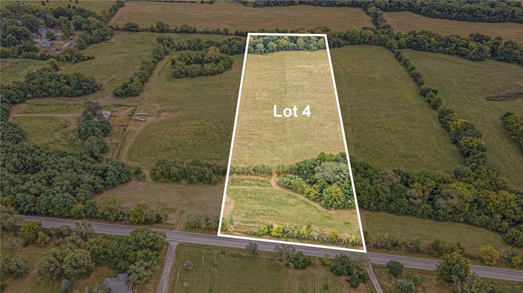 Listing Photo MLS #HMS2572359