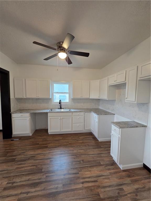 Listing Photo MLS #HMS2572409