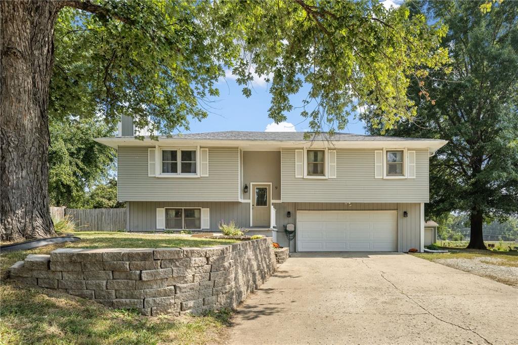 Listing Photo MLS #HMS2572447