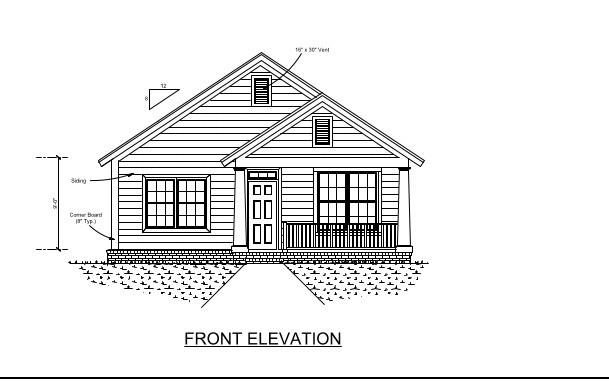 Listing Photo MLS #HMS2572476