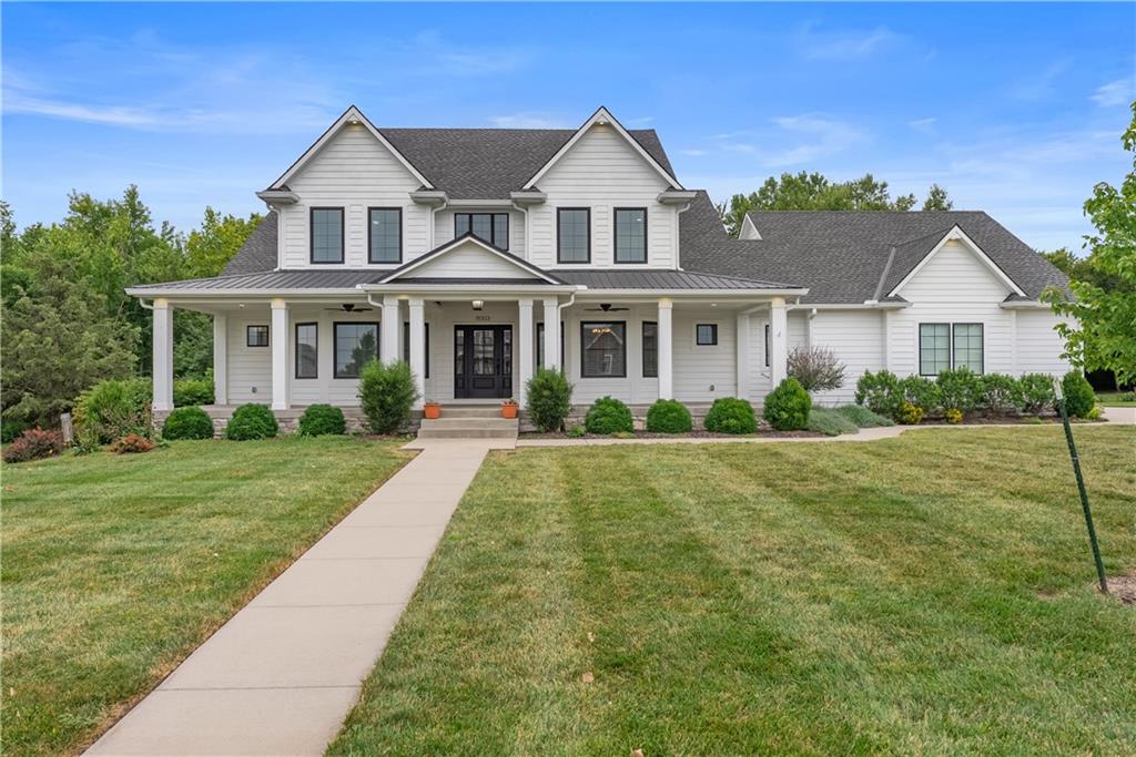 Listing Photo MLS #HMS2572497