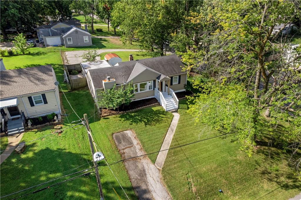 Listing Photo MLS #HMS2572555