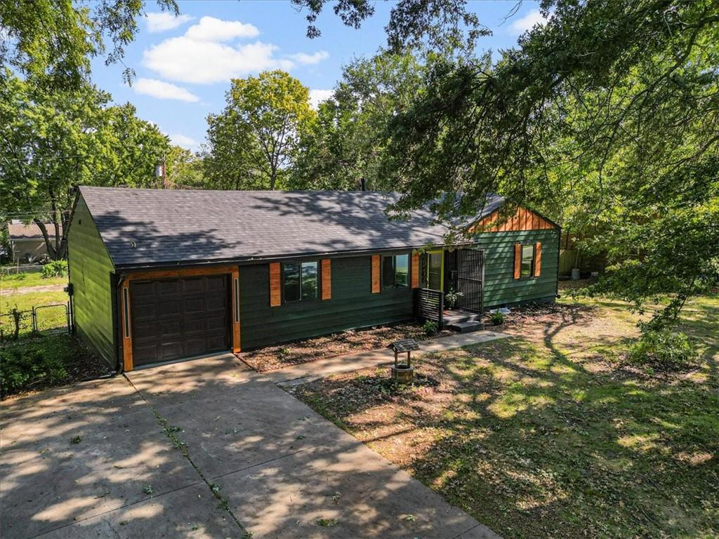 Listing Photo MLS #HMS2572558