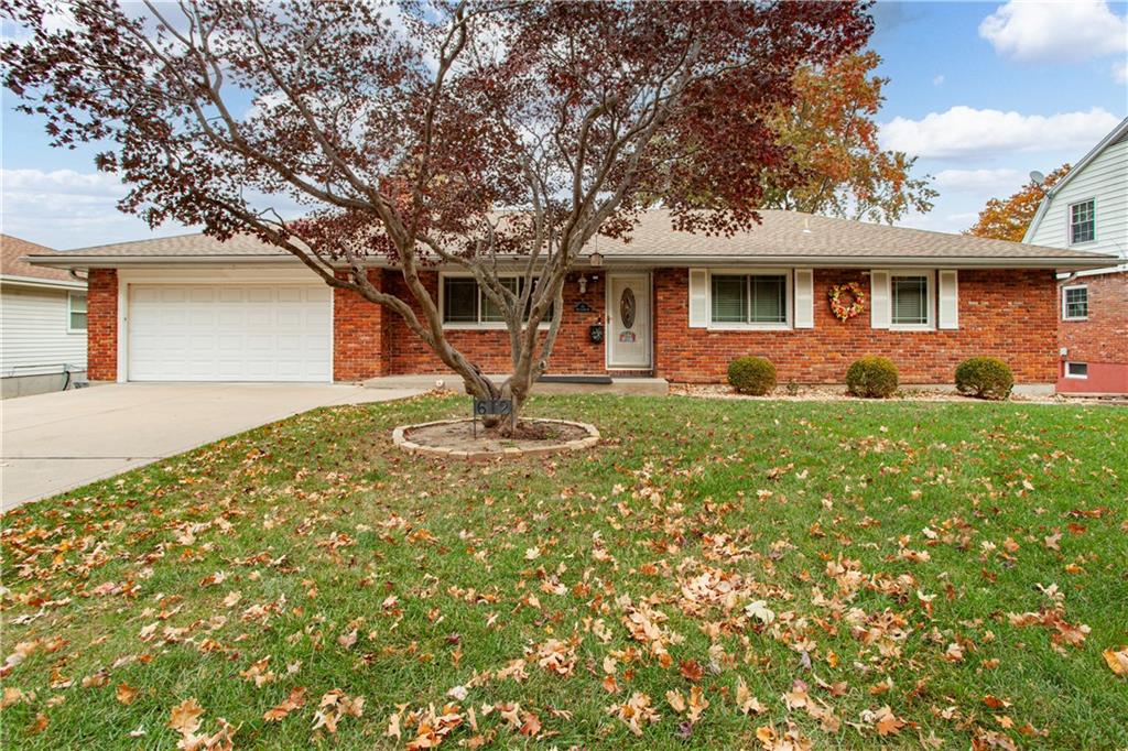 Listing Photo MLS #HMS2572619