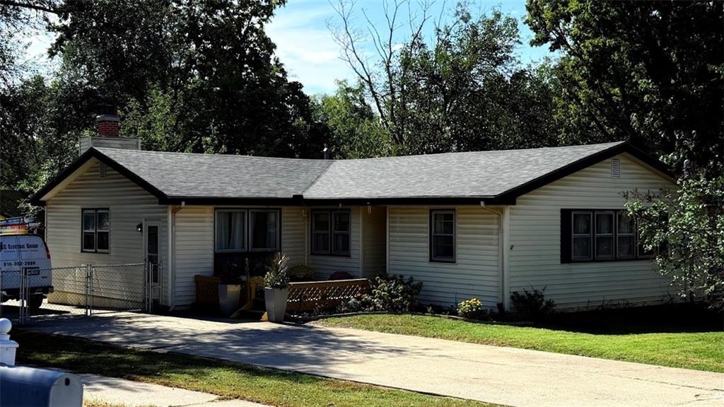 Listing Photo MLS #HMS2572722