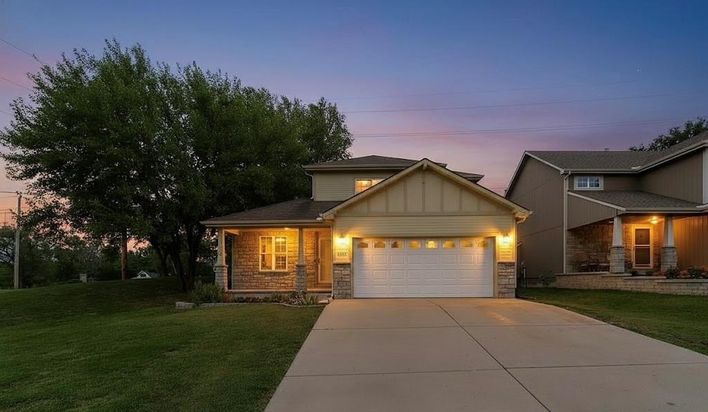 Listing Photo MLS #HMS2573885