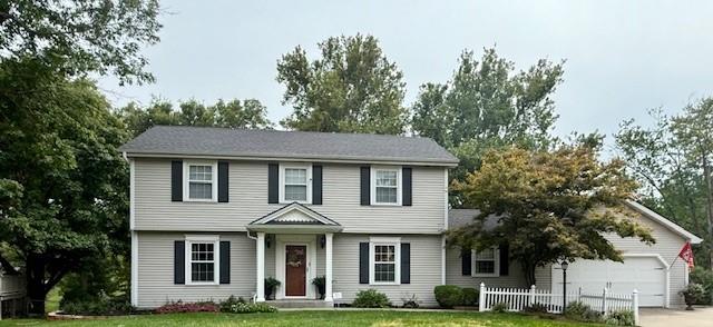 Listing Photo MLS #HMS2573902