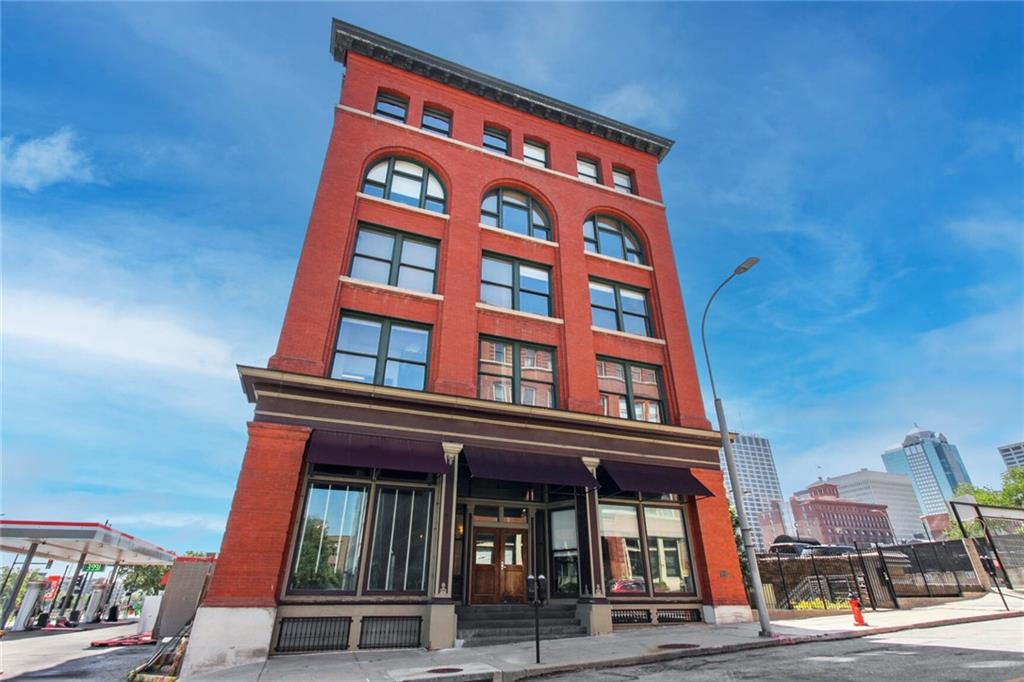 Listing Photo MLS #HMS2573915