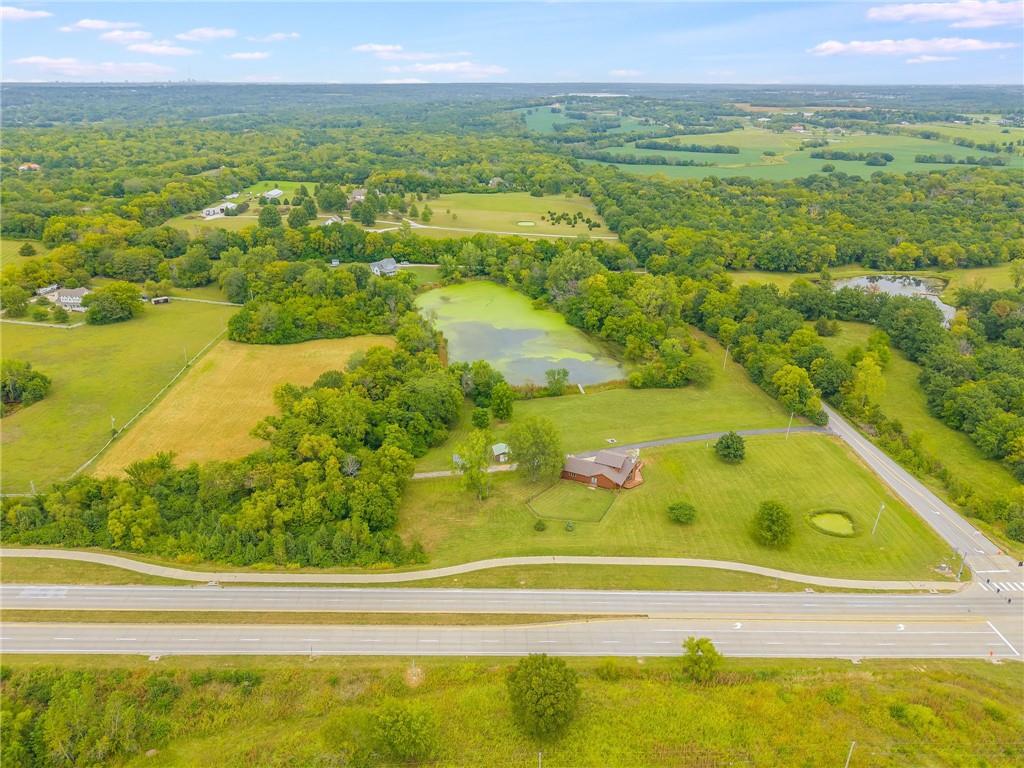 Listing Photo MLS #HMS2573991