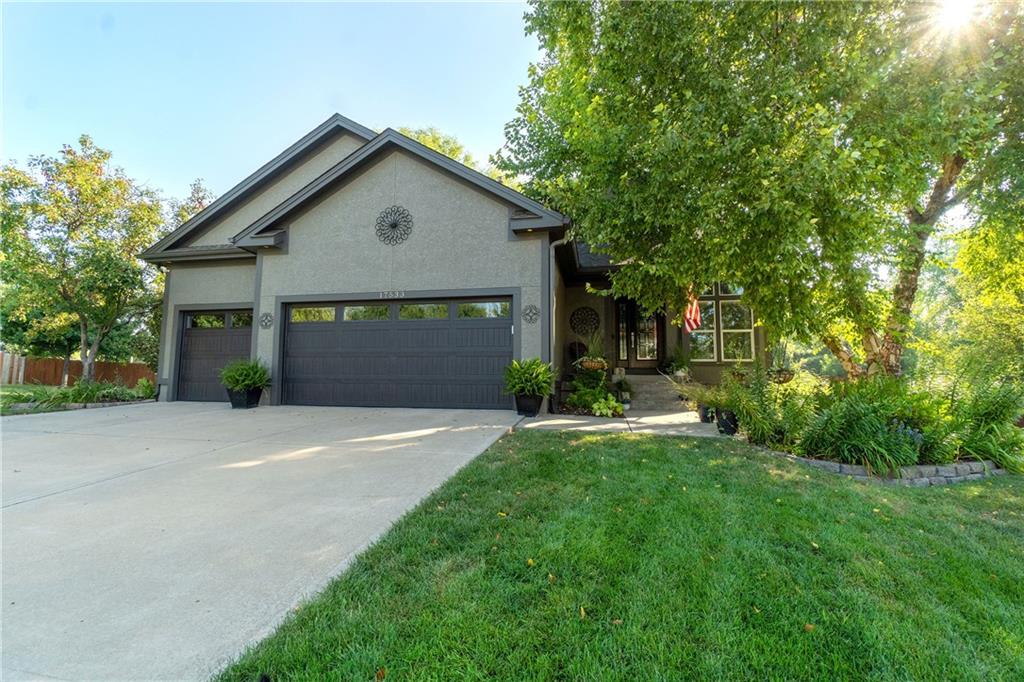 Listing Photo MLS #HMS2574026