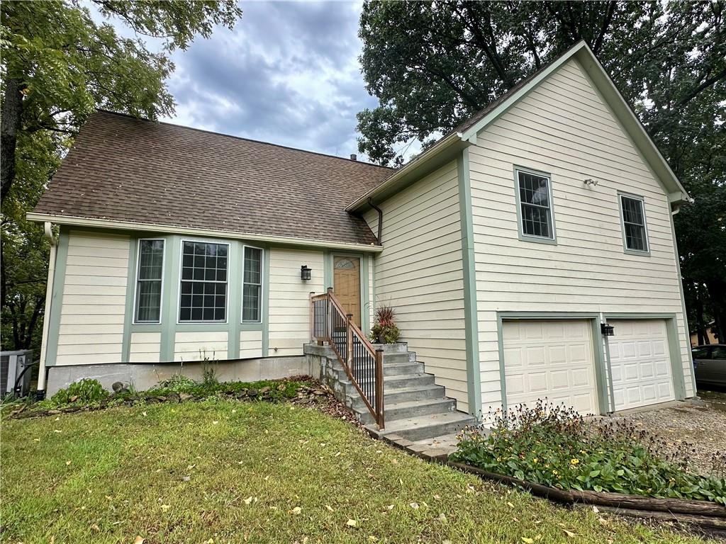 Listing Photo MLS #HMS2574045