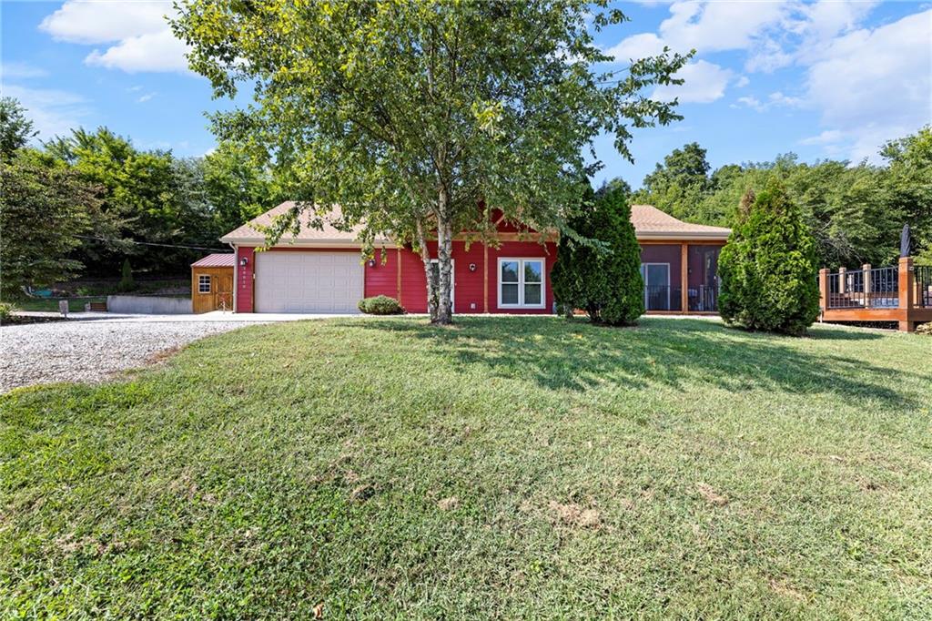 Listing Photo MLS #HMS2574063