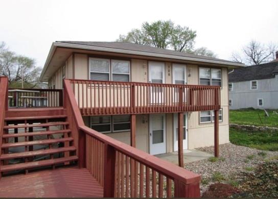 Listing Photo MLS #HMS2574074