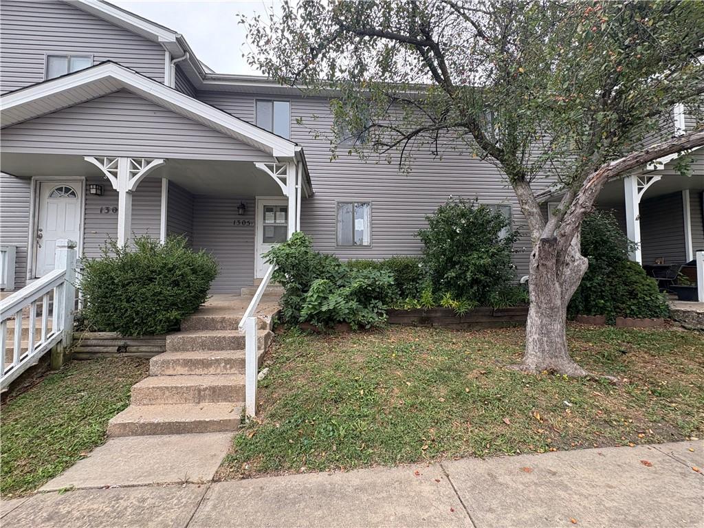 Listing Photo MLS #HMS2574088