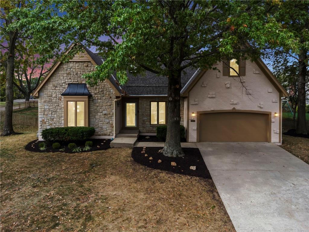 Listing Photo MLS #HMS2574103