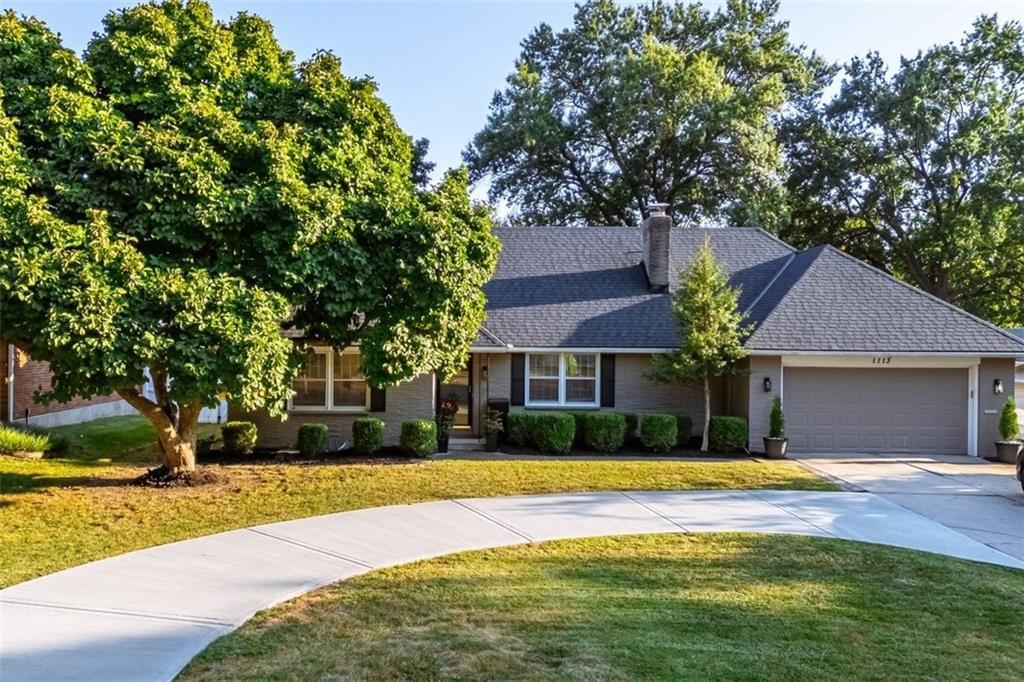 Listing Photo MLS #HMS2574137