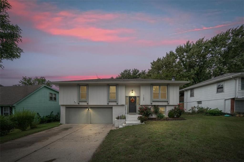 Listing Photo MLS #HMS2574140