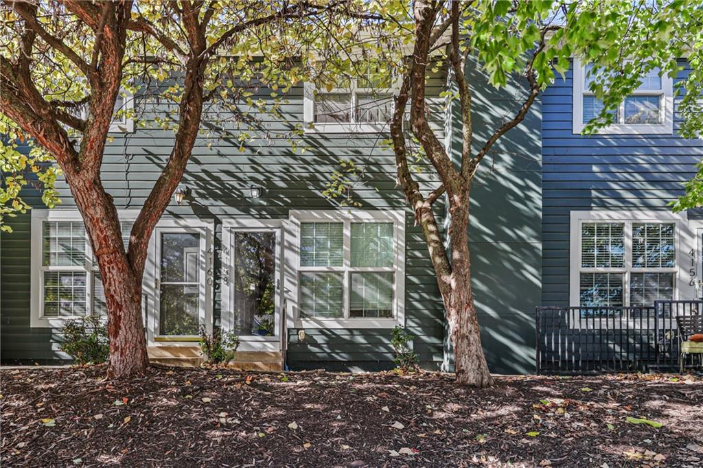 Listing Photo MLS #HMS2574143