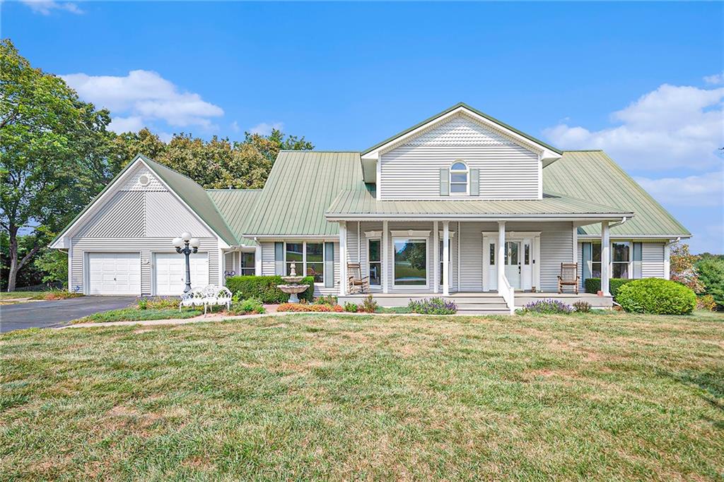 Listing Photo MLS #HMS2574180