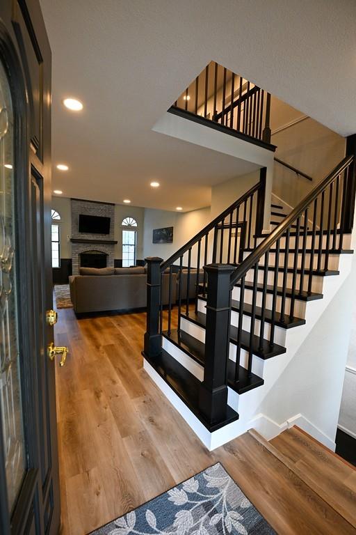 Listing Photo MLS #HMS2574192