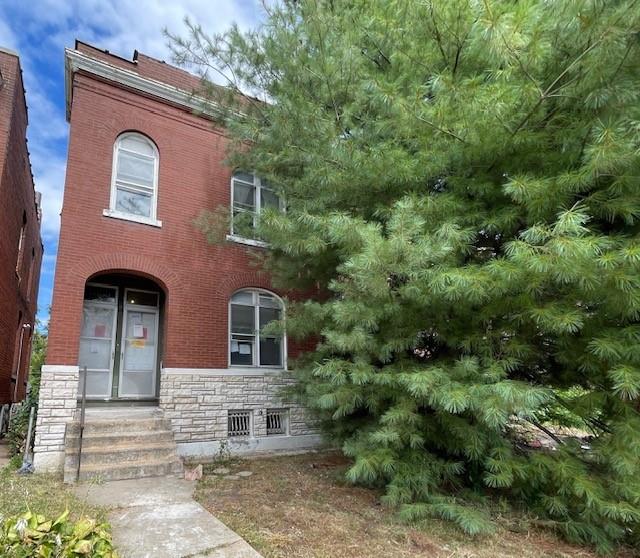 Listing Photo MLS #HMS2574204