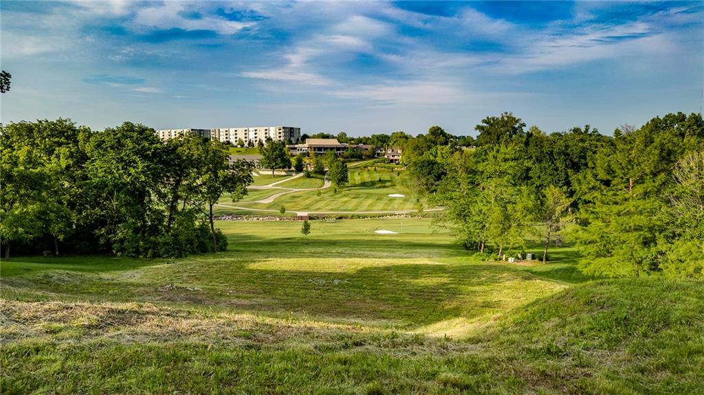 Listing Photo MLS #HMS2574229