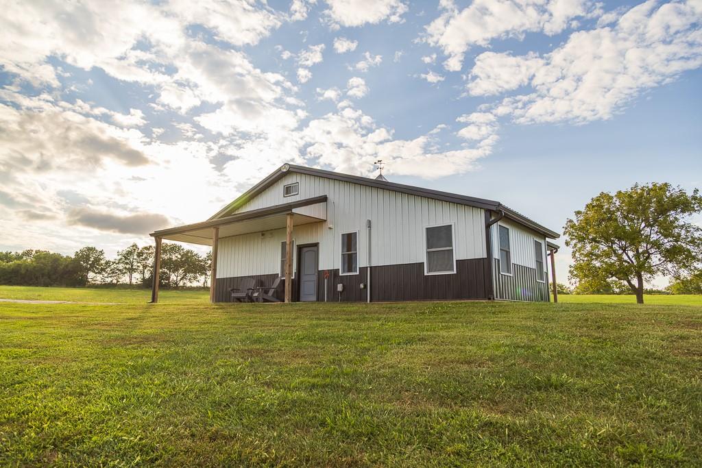 Listing Photo MLS #HMS2574234