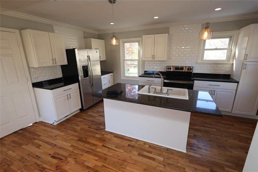 Listing Photo MLS #HMS2574242