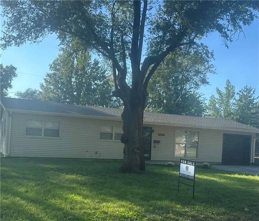 Listing Photo MLS #HMS2574244