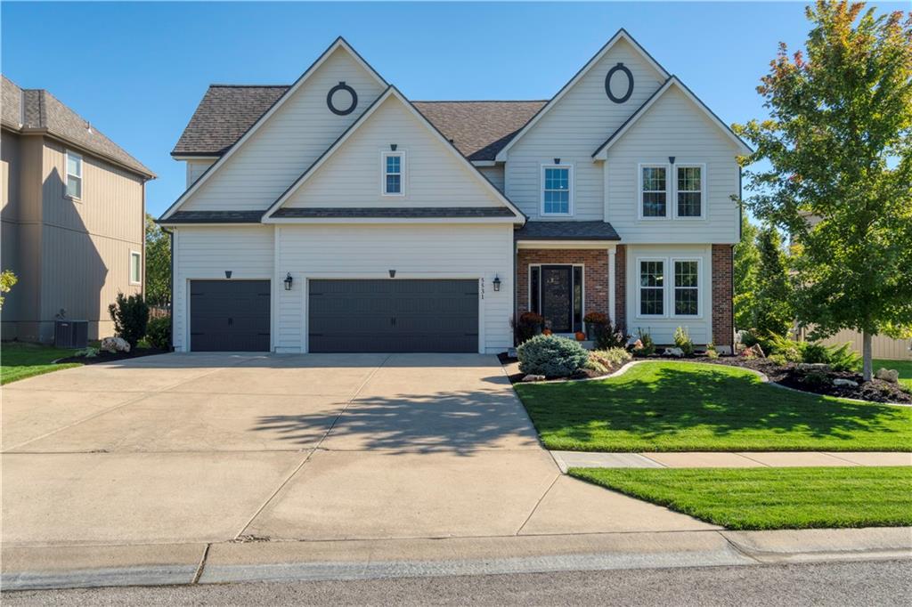 Listing Photo MLS #HMS2574253