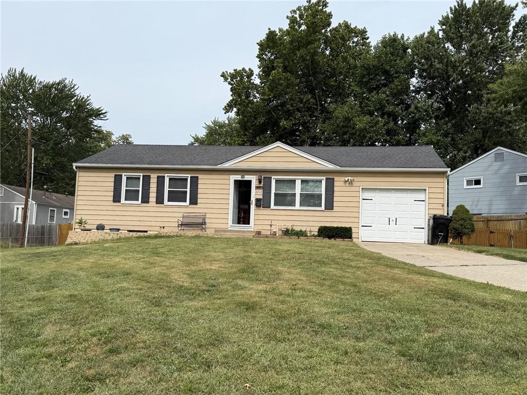 Listing Photo MLS #HMS2574272