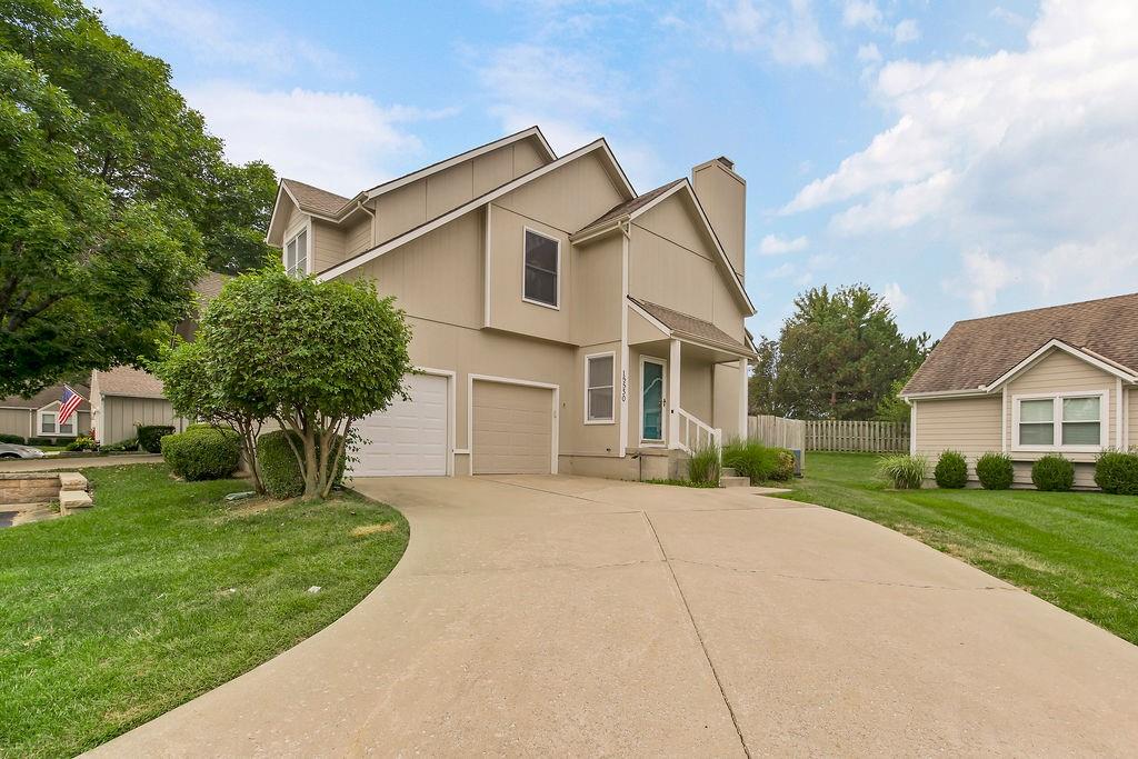 Listing Photo MLS #HMS2574310