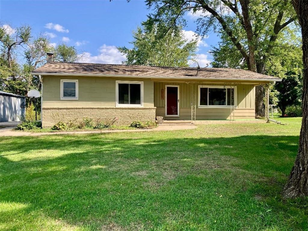 Listing Photo MLS #HMS2574311