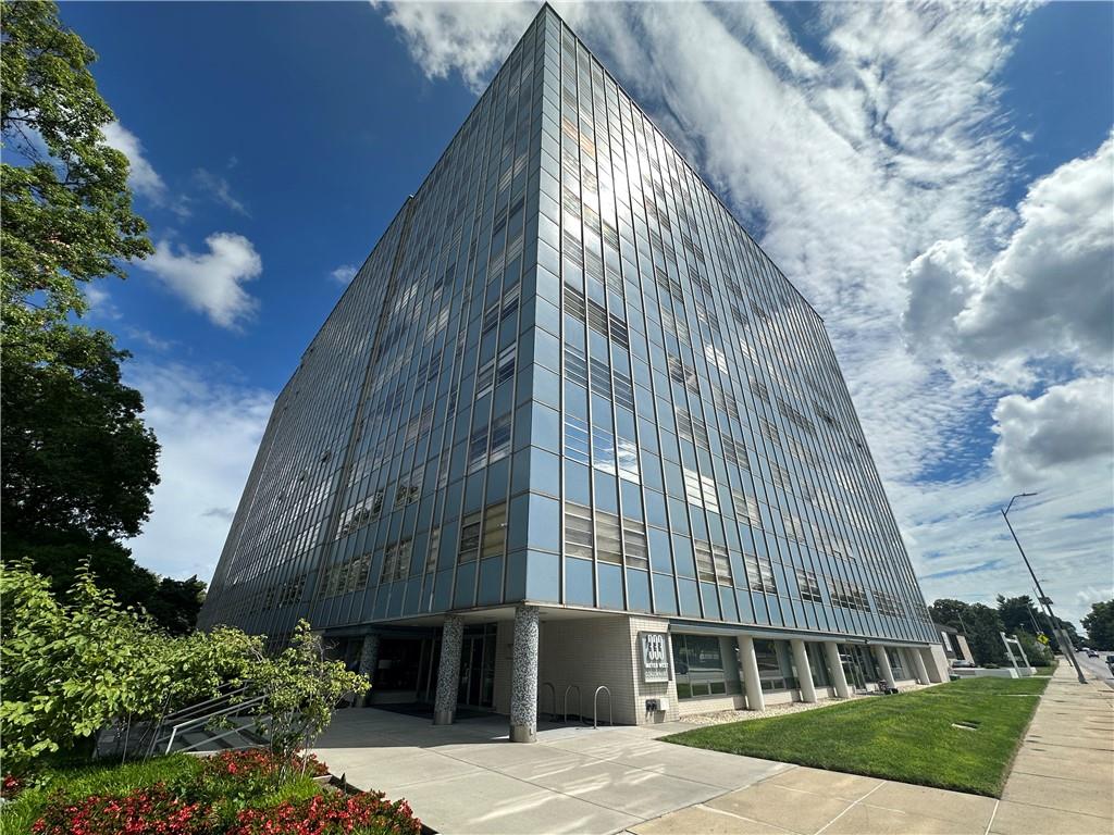 Listing Photo MLS #HMS2574318