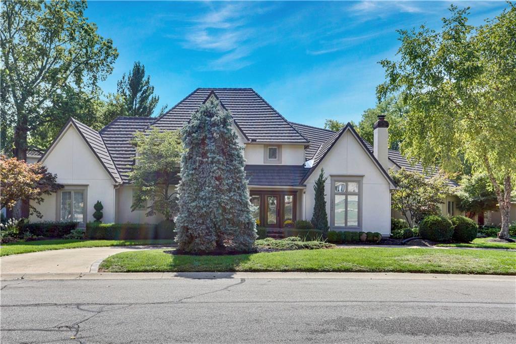 Listing Photo MLS #HMS2574362