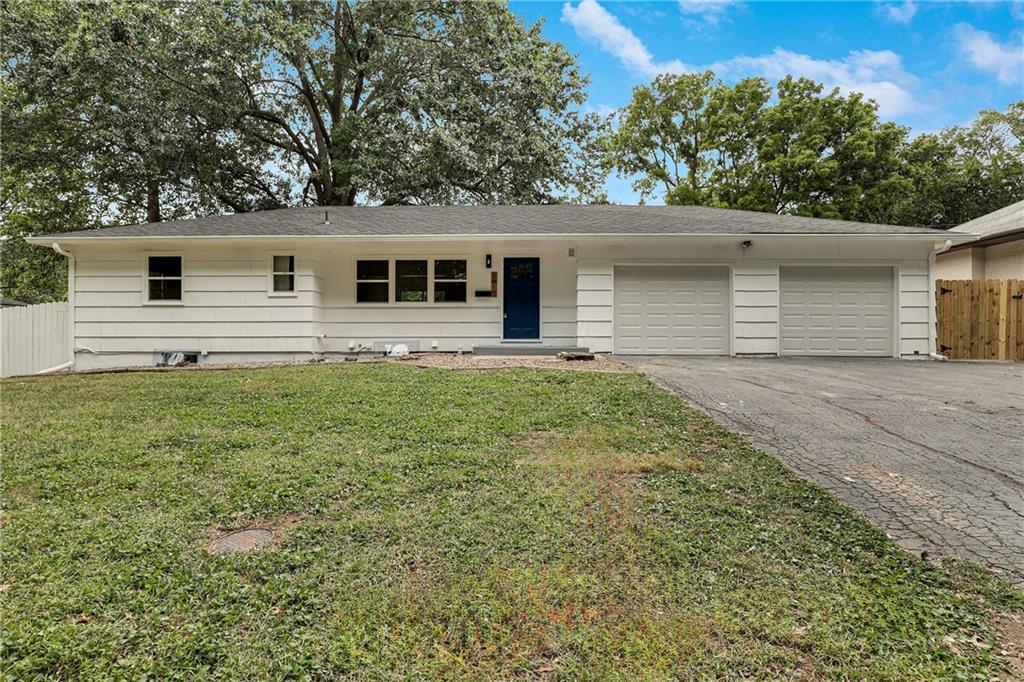 Listing Photo MLS #HMS2574370