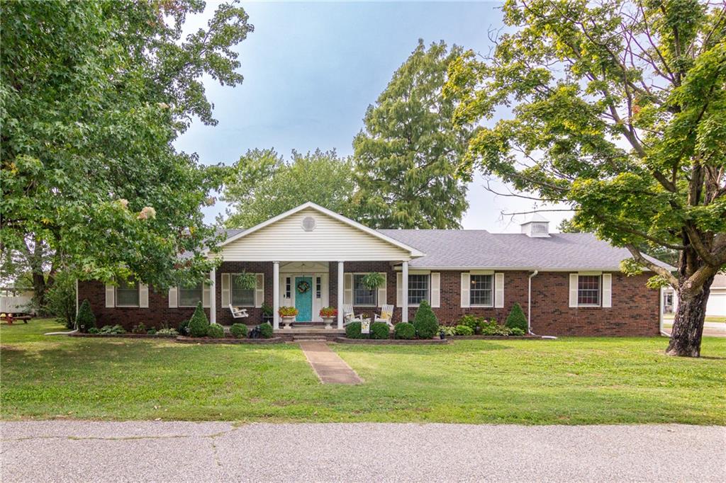 Listing Photo MLS #HMS2574410