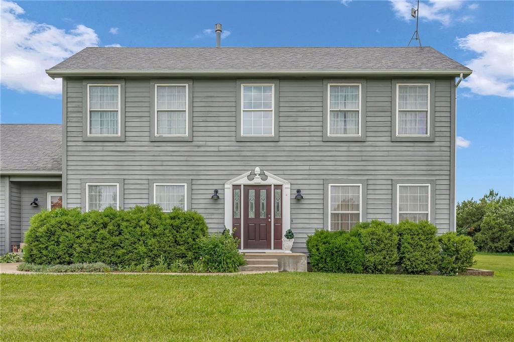 Listing Photo MLS #HMS2574438