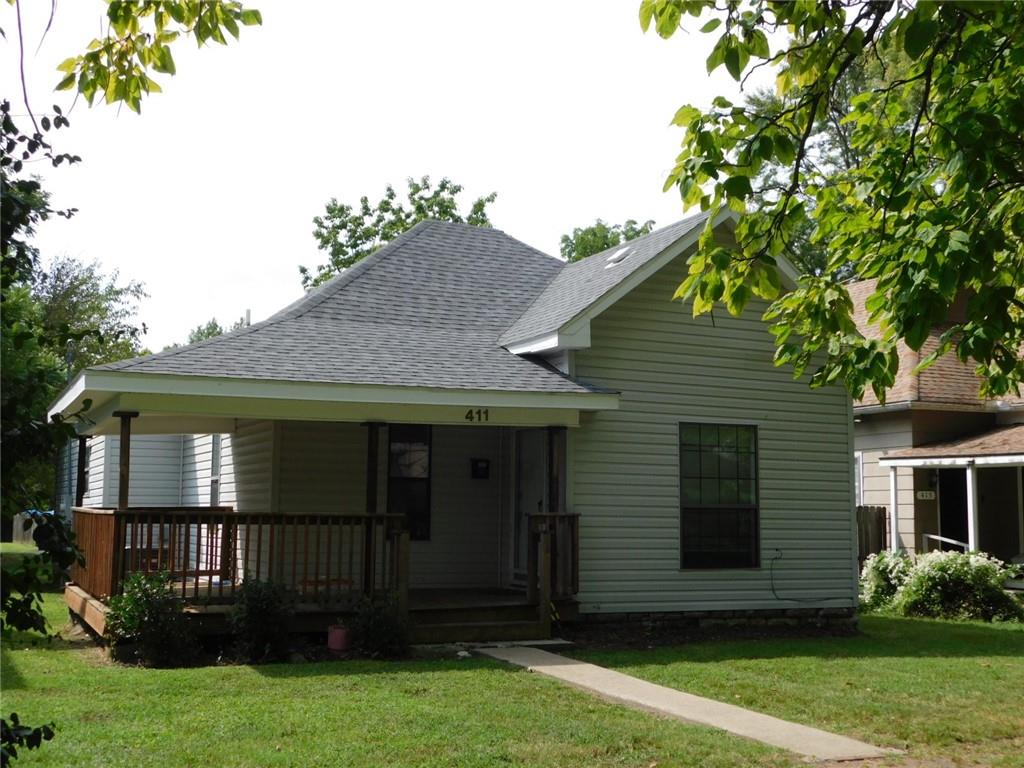 Listing Photo MLS #HMS2574452