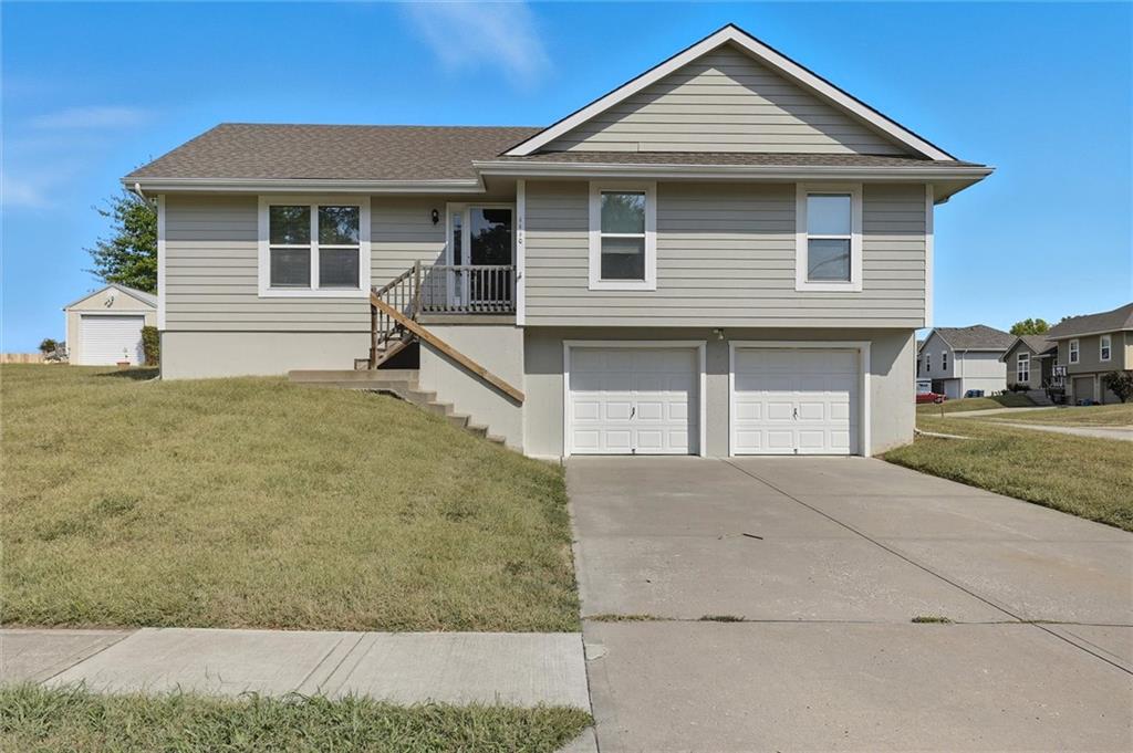 Listing Photo MLS #HMS2574494