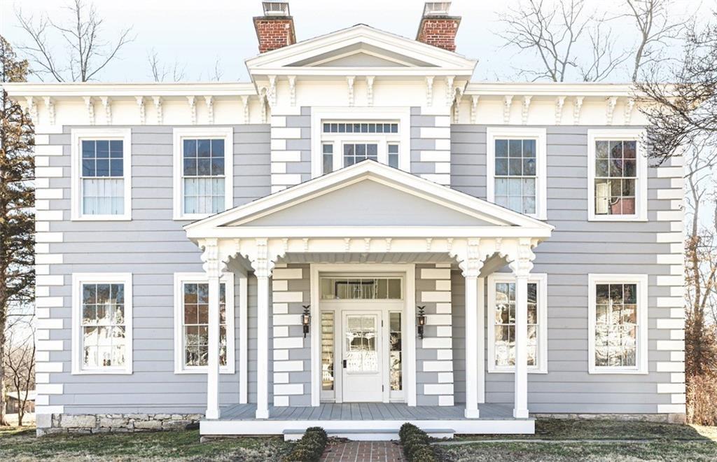 Listing Photo MLS #HMS2574545