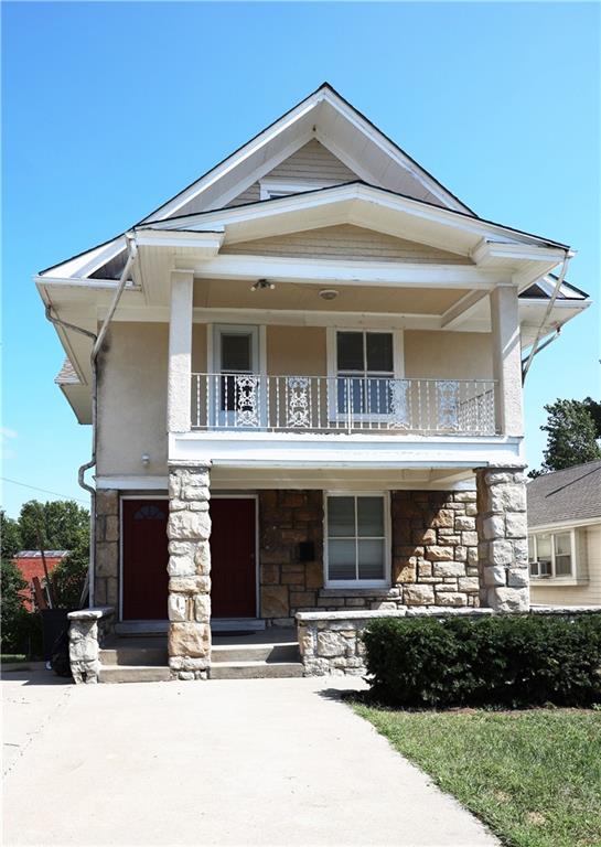 Listing Photo MLS #HMS2574573