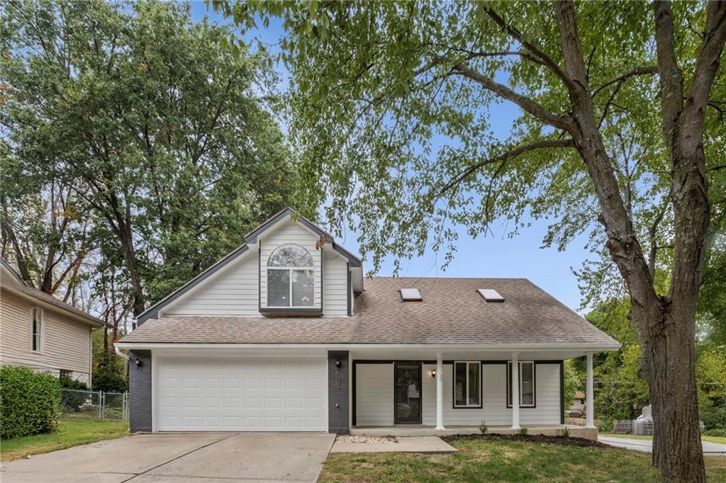 Listing Photo MLS #HMS2574583